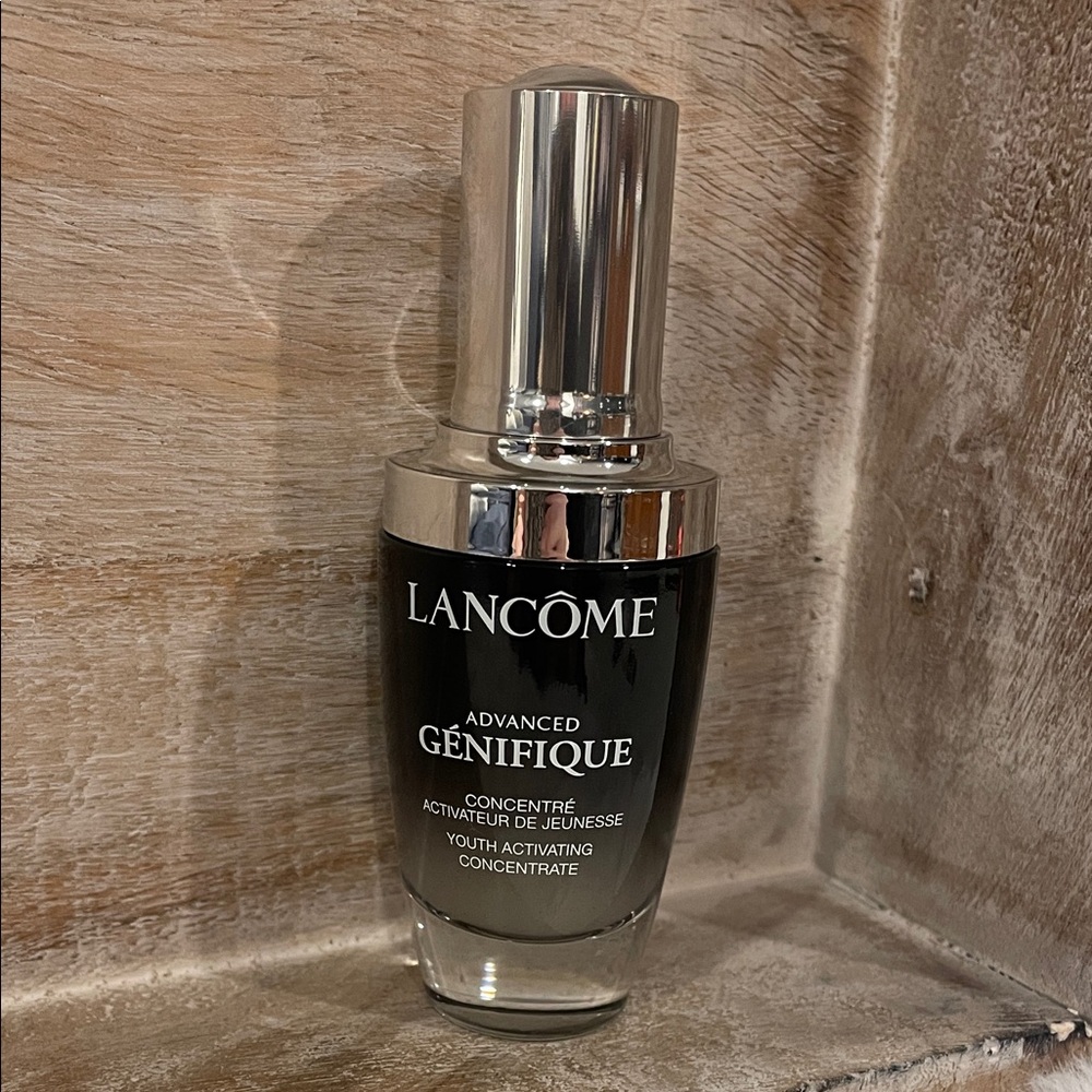 Lancome Advanced Génifique Serum